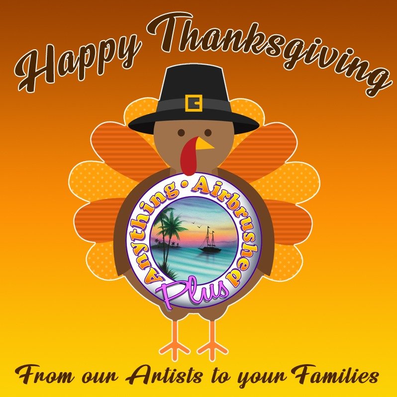 Today is about taking a day out of our busy life and giving Thanks for what we have in our lives at this moment. It doesn&rsquo;t matter if it was after a long hard journey across an ocean and surviving many hard months in a new word, or simply being