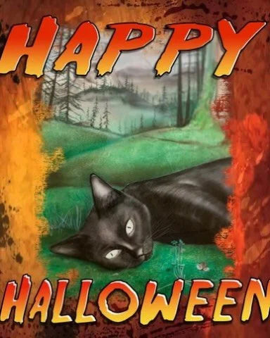 Happy Halloween from the 
Artists of
Anything Airbrushed plus
.
.
#halloween2026 #halloweenmakeup #cincinnatihalloween #cincinnatiartists #airbrushartists