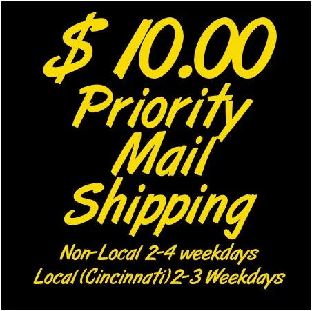 priority mail.jpg