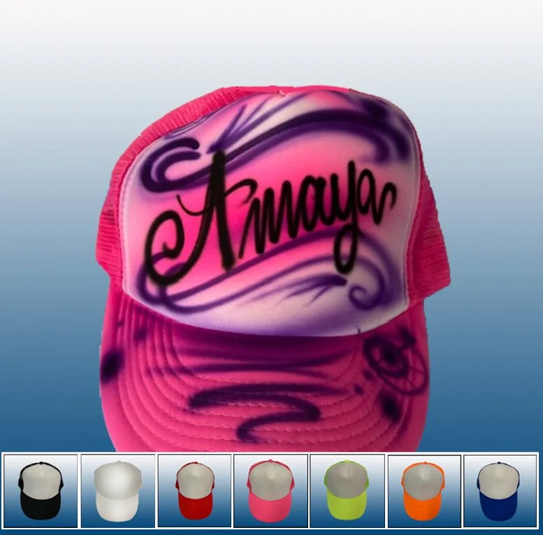 trucker hat 3.jpg