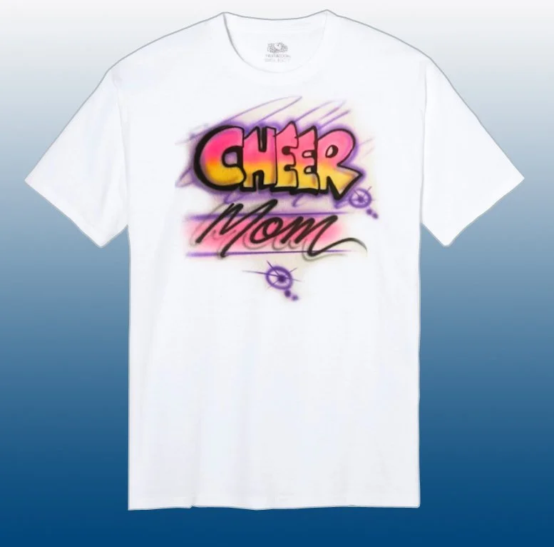 cheer19.jpg