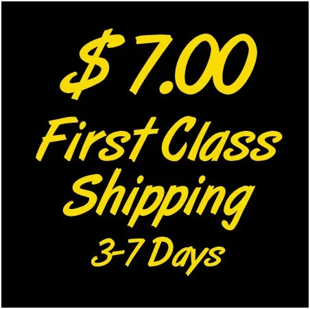 first class.jpg
