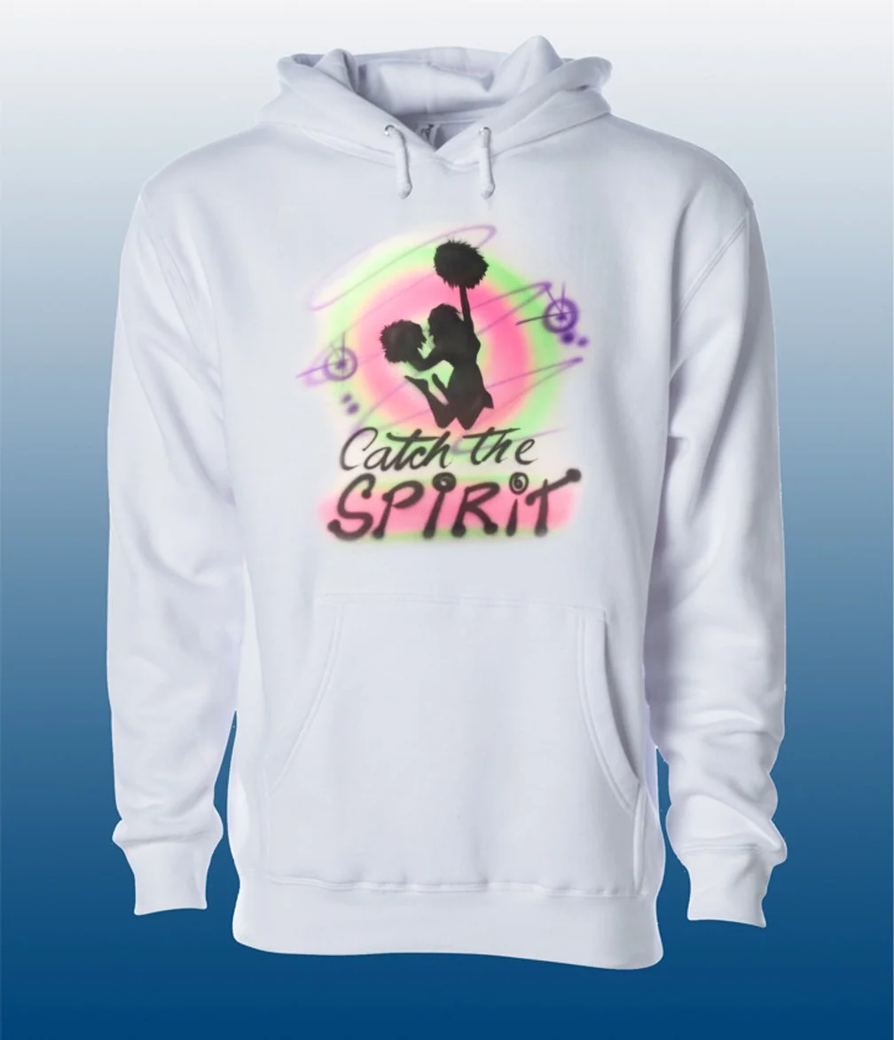 cheer16a.jpg