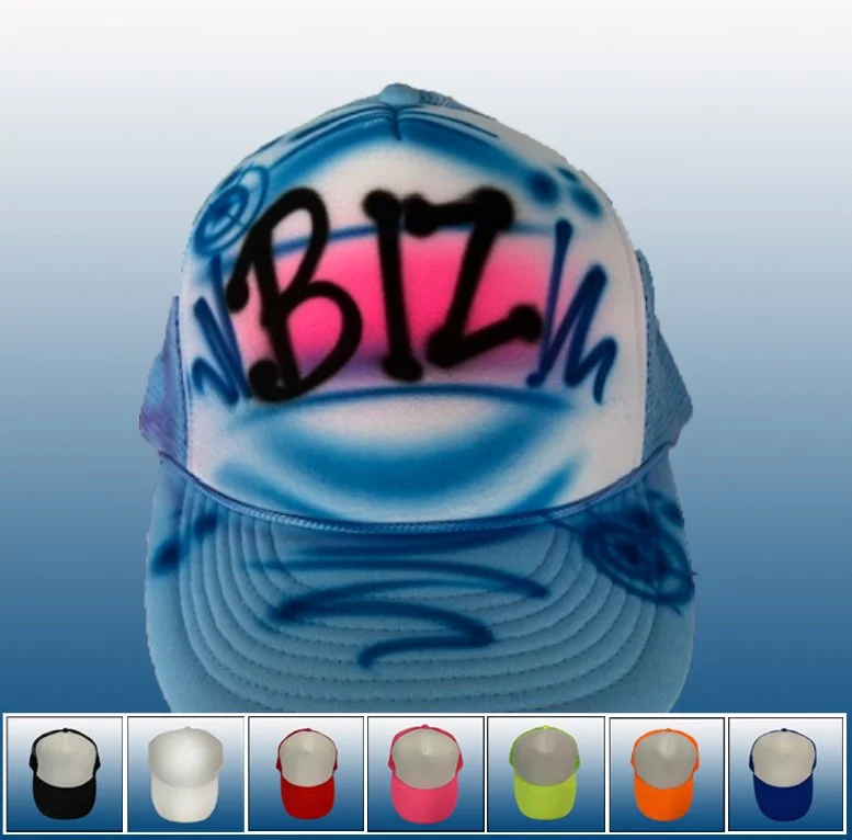 trucker hat 4.jpg