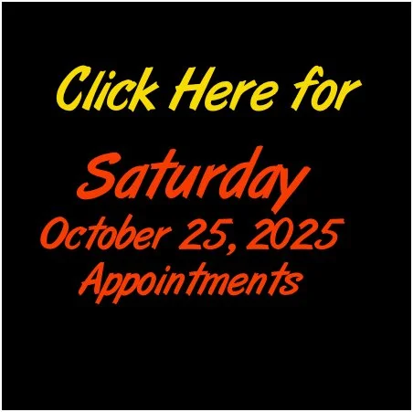 Saturday appointment 10:25:25.jpg