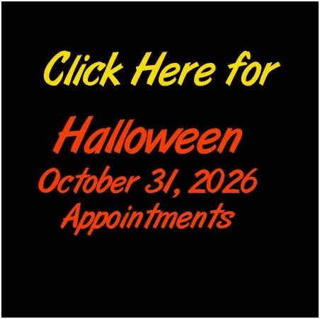 Halloween.jpg