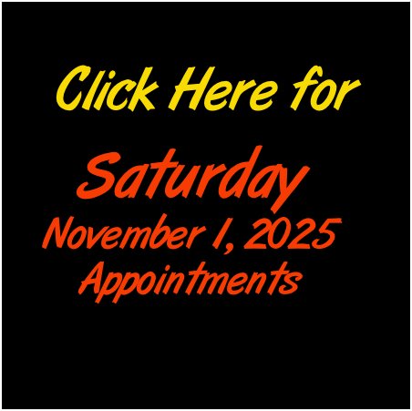 Saturday appointment 11:1:25 .jpg