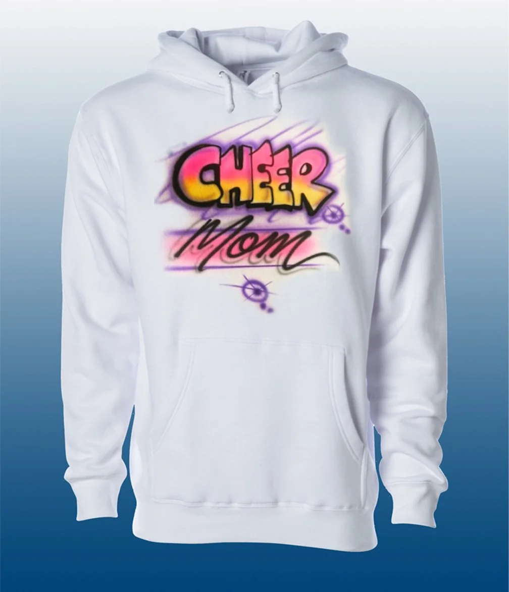 cheer19a.jpg
