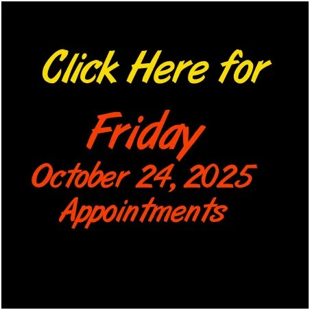 friday appointment 10:24:25.jpg