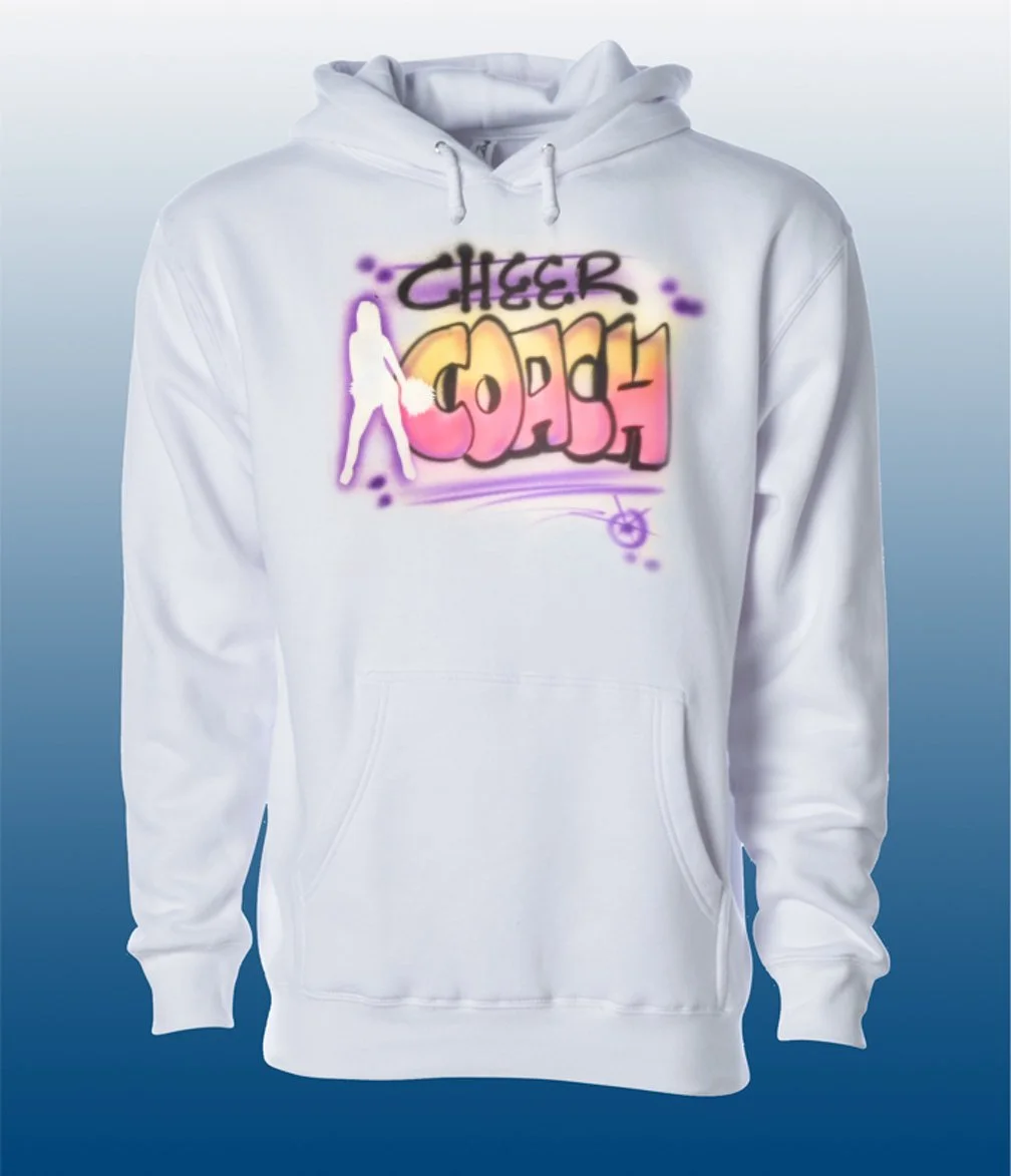 cheer15a.jpg