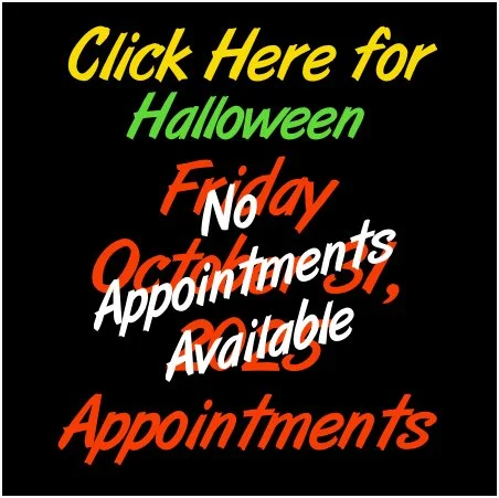 Halloween appointment 10:31:25.jpg