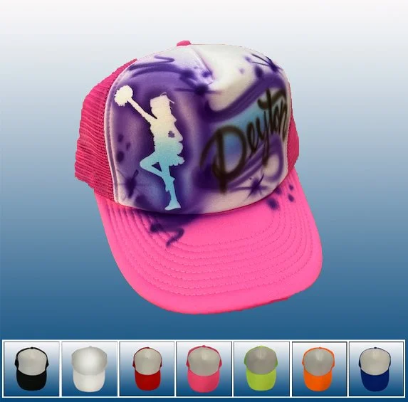 trucker hat #49.jpg
