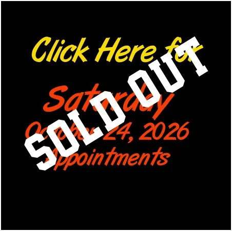 Saturday appointment 10:24:26 sold out.jpg