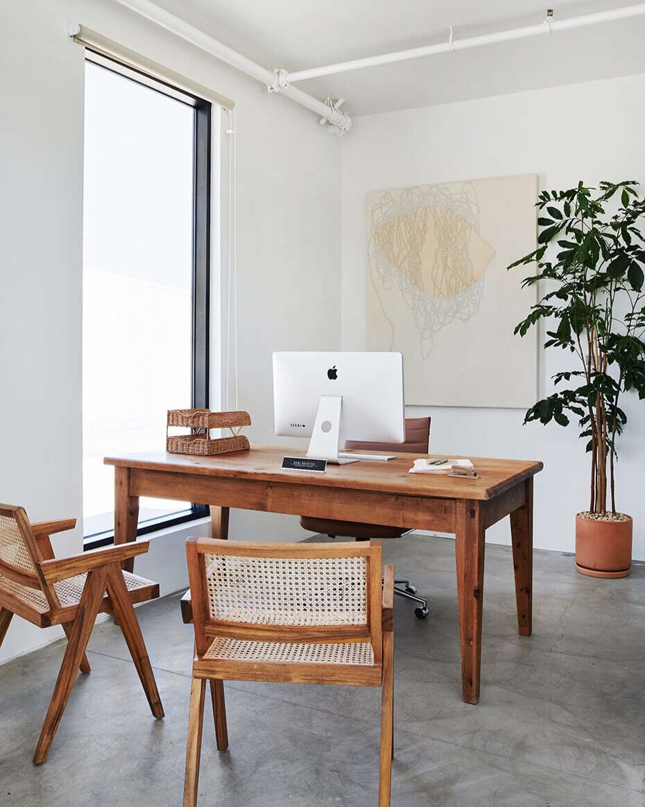 Freck Beauty HQ
