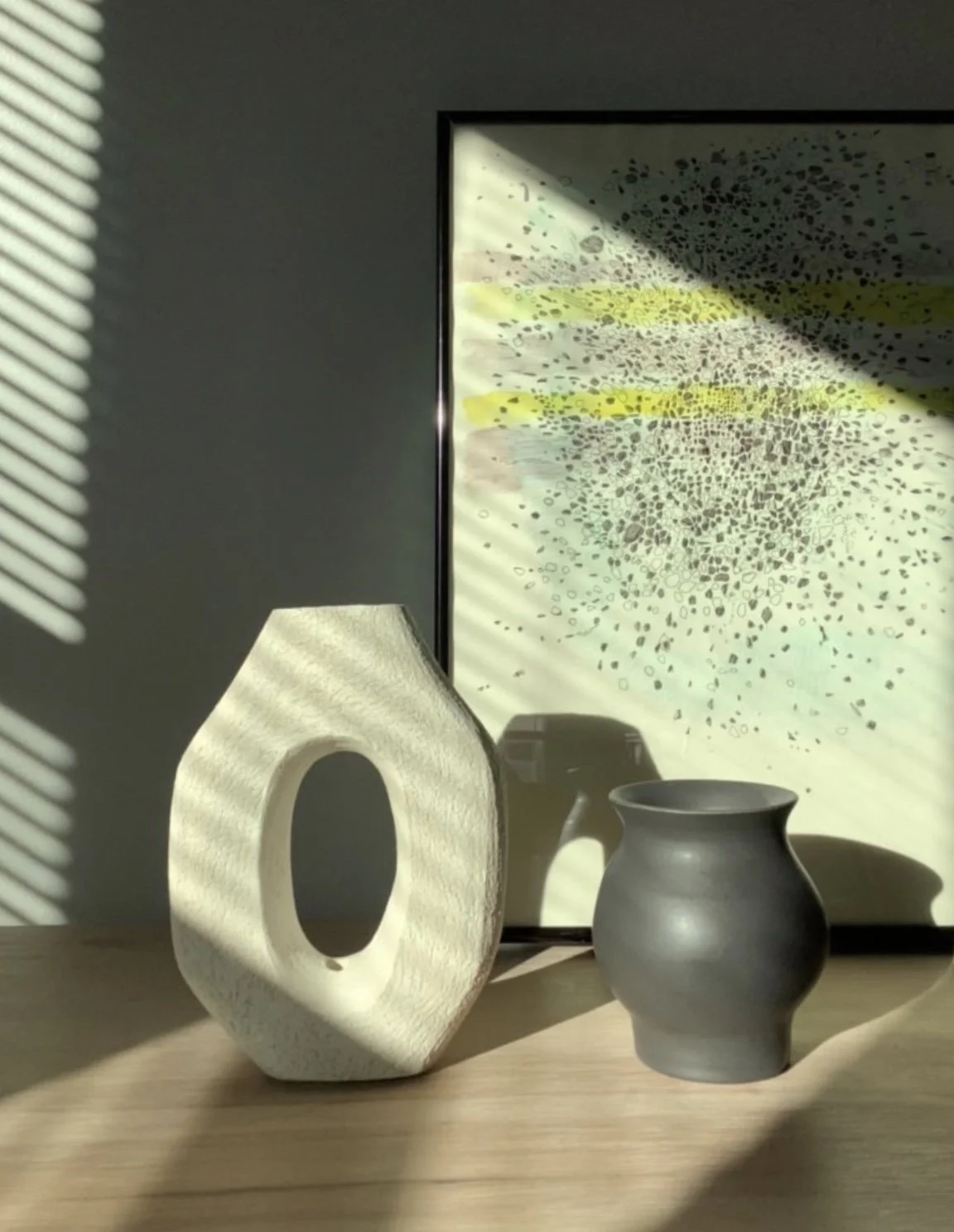 from the private collection