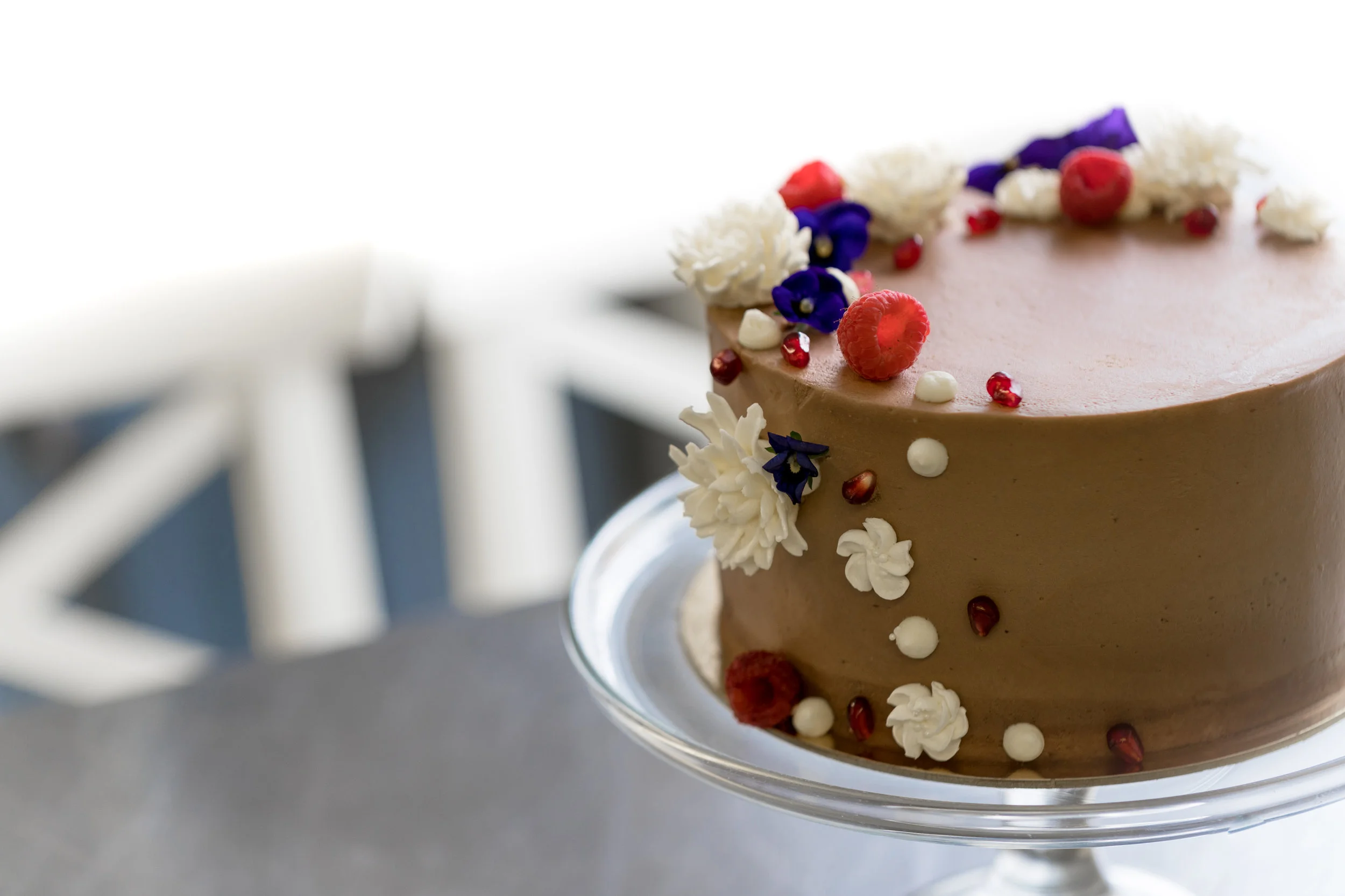 cake side.jpg