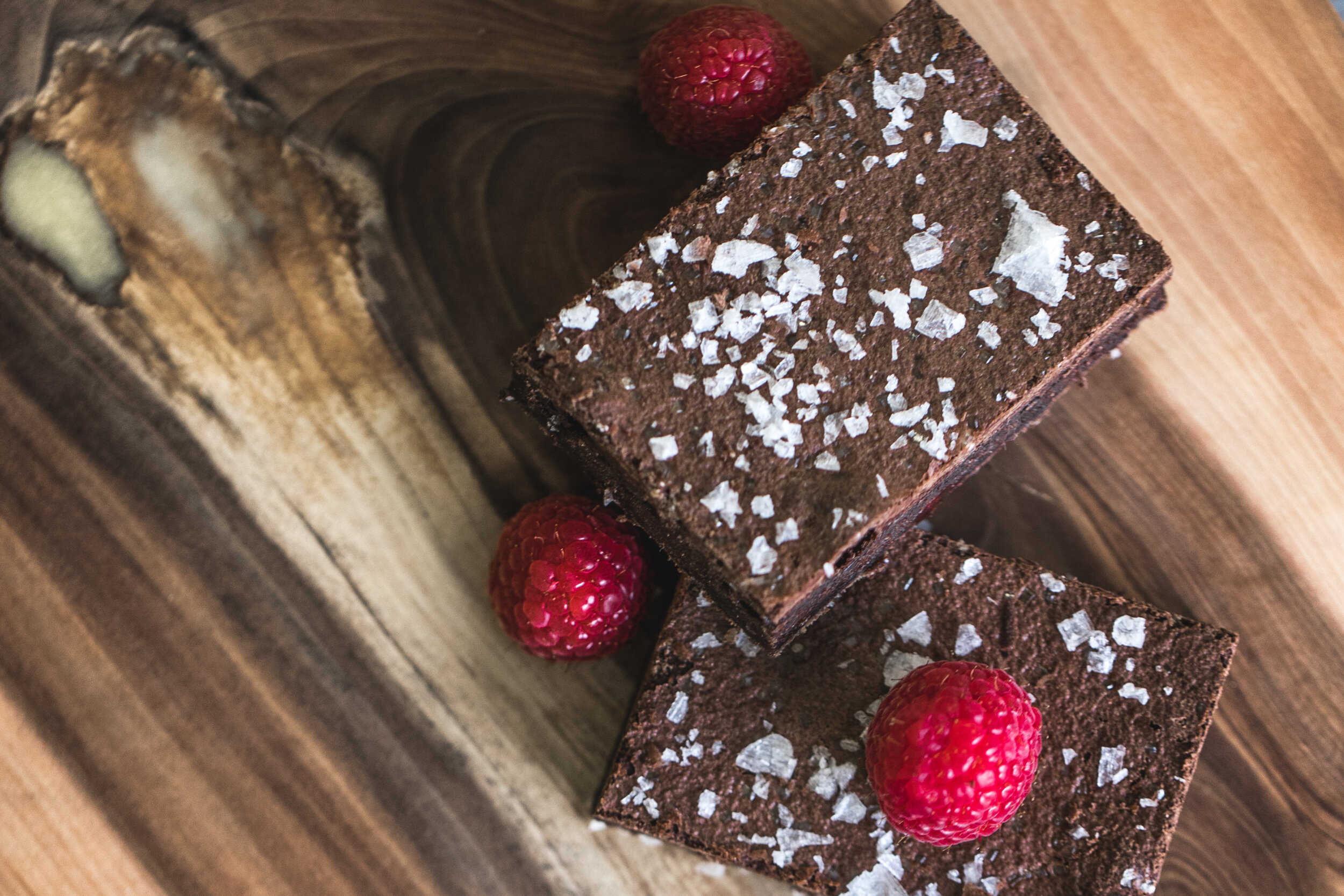 brownies.jpg