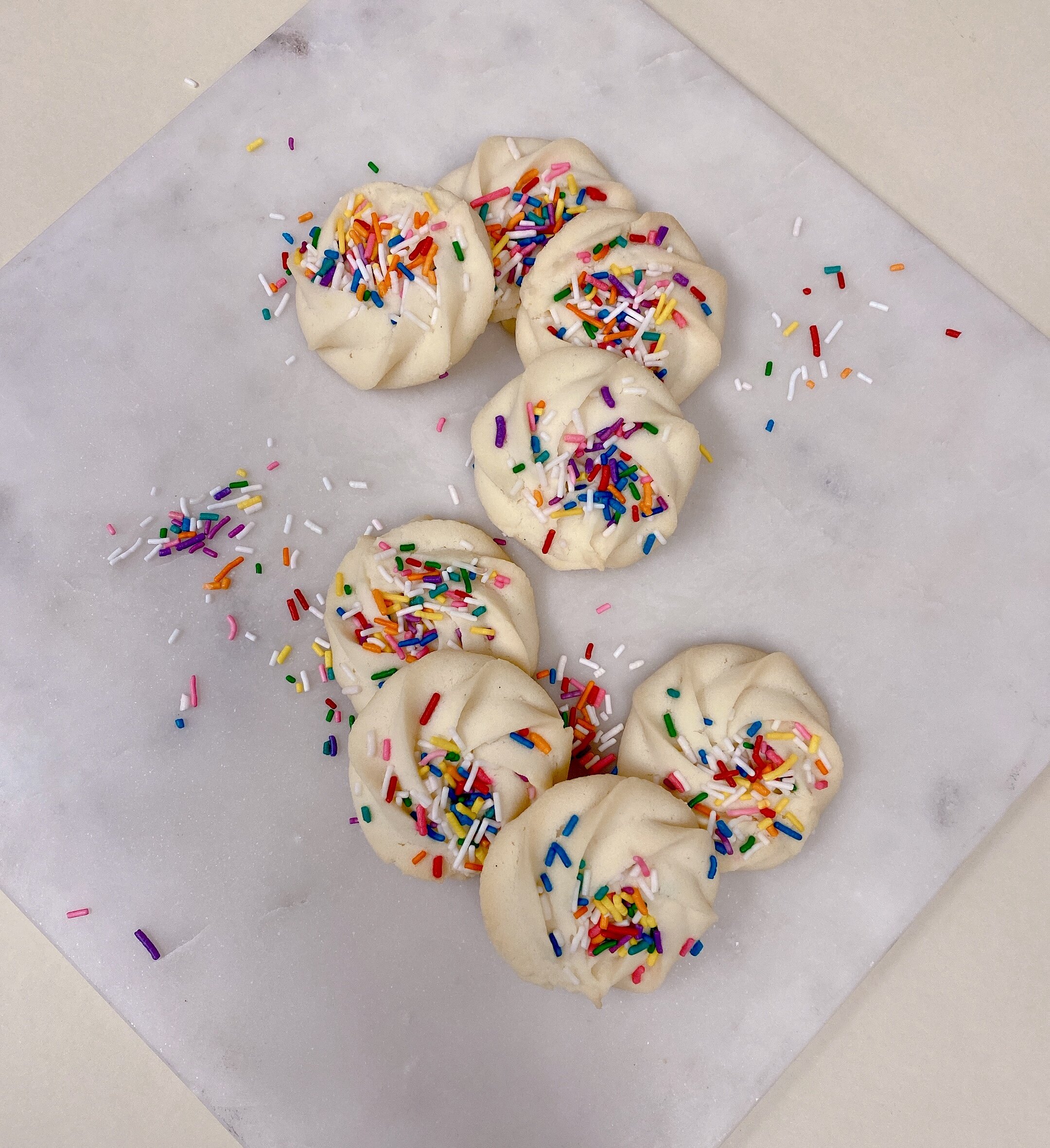 FD1E9662-BAB5-45DD-9A3D-55345361D01A