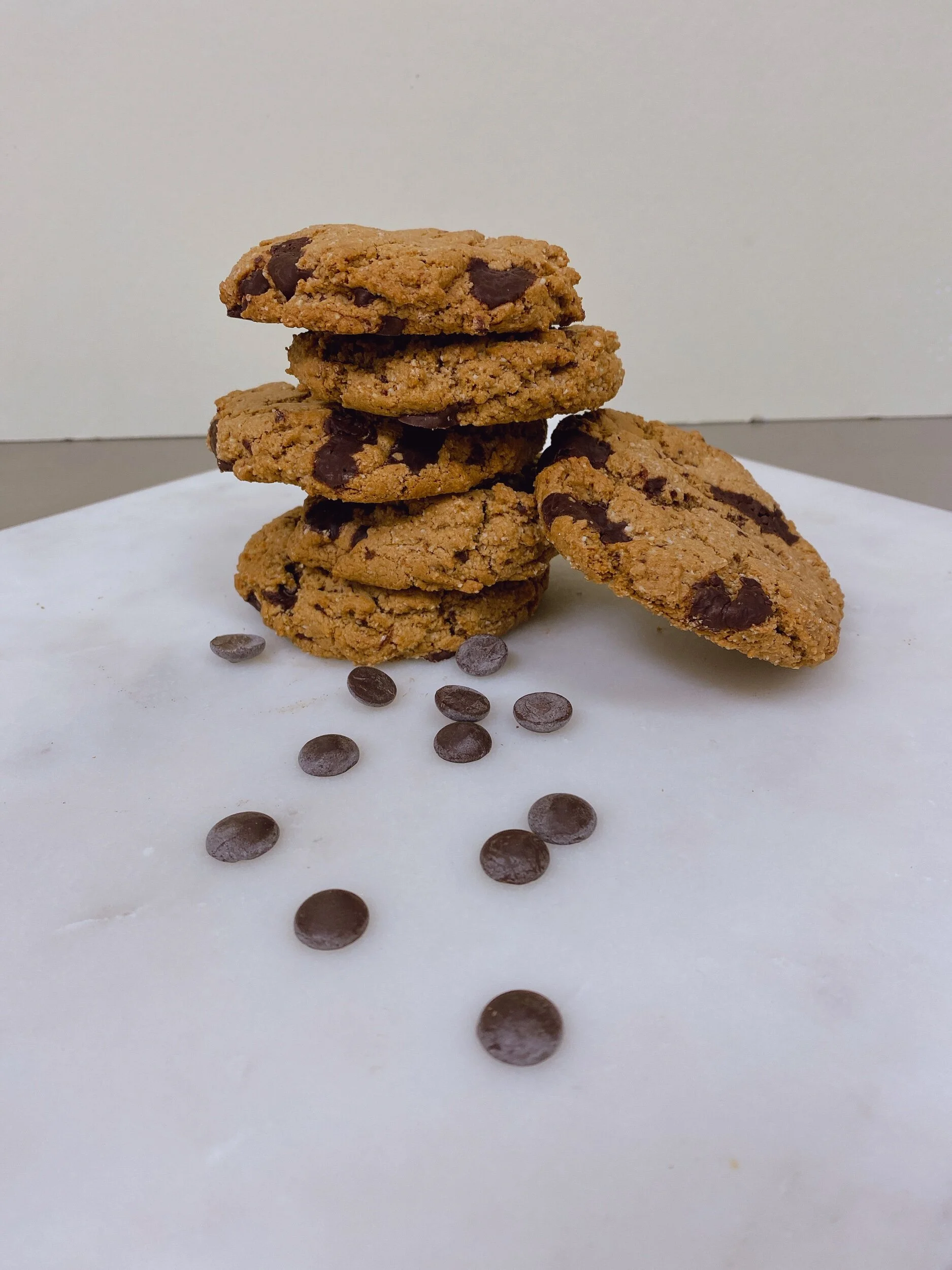 237B3268-D9F9-4AA5-9390-F7FD6E93F167