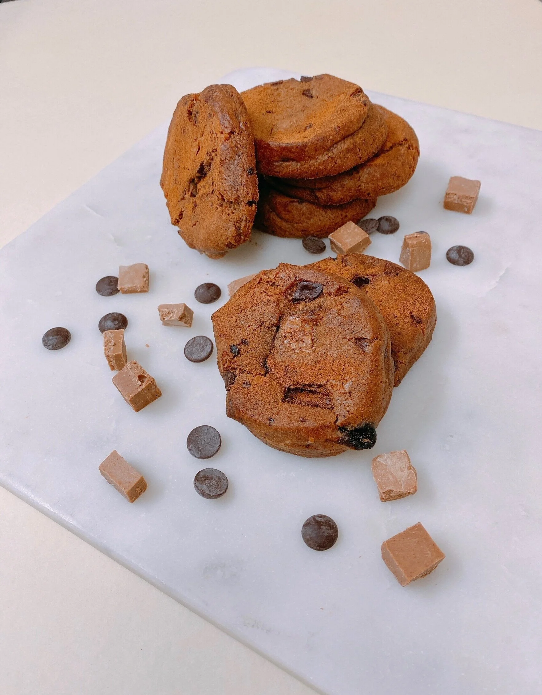 05E45C84-B30A-4A07-898A-D705906BC125