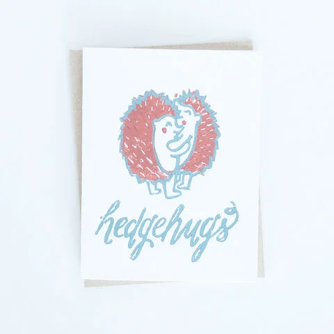 card-hedgehog-hugs.jpeg