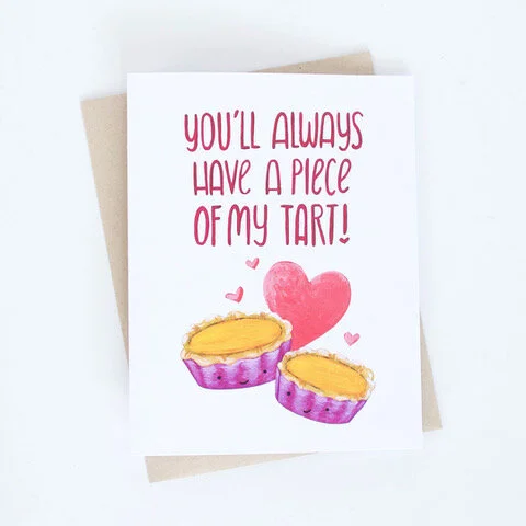 card-vday-tart.jpeg
