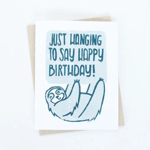 card-birthday-sloth.jpeg