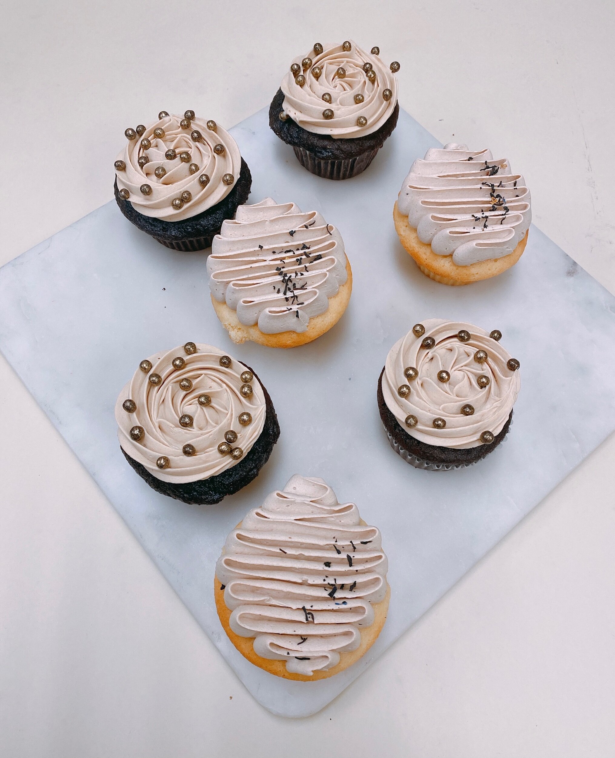 B05C5F32-1E0F-4BAA-B908-FCDDFB295DCF