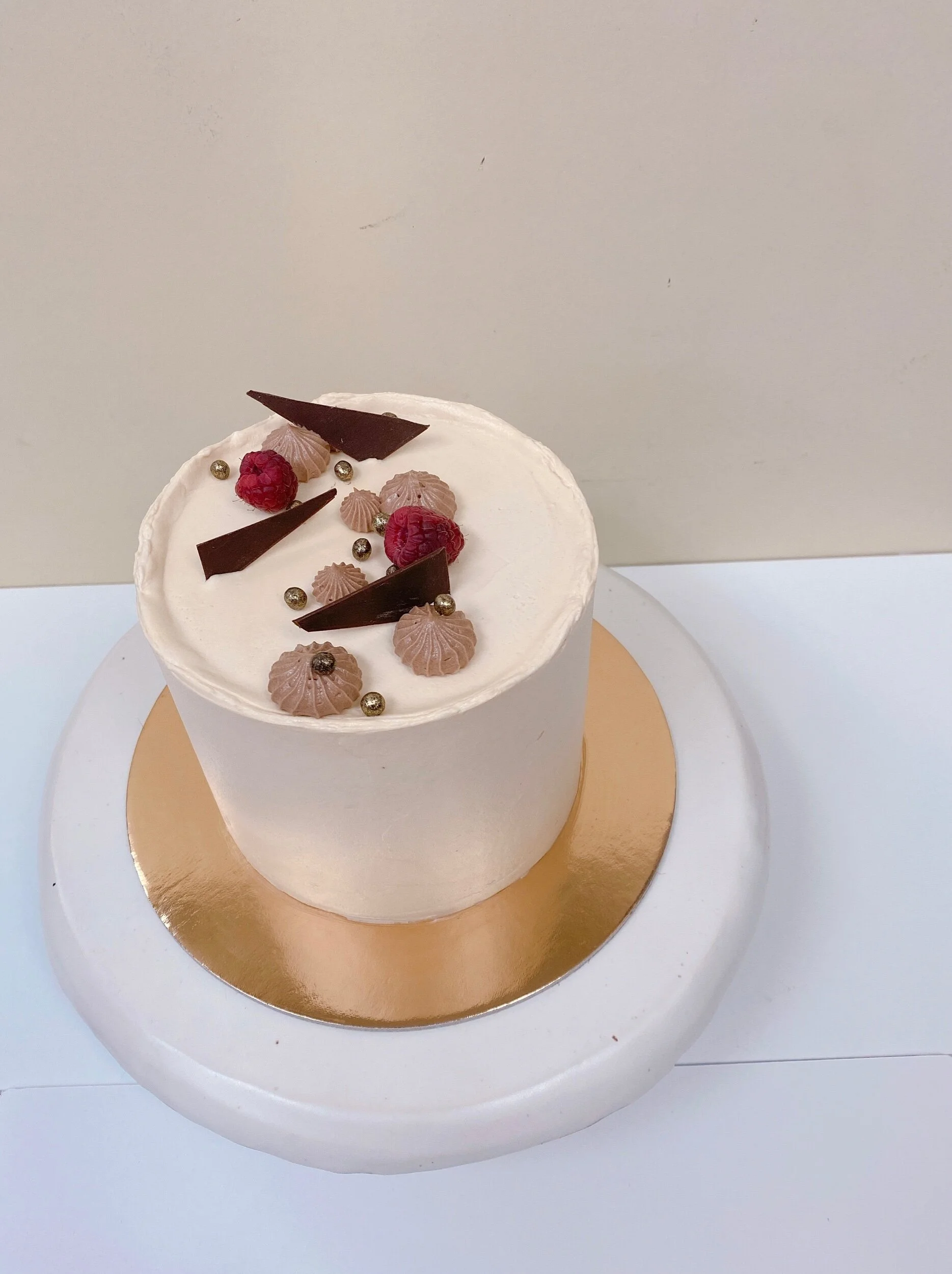 973B67F8-13DC-4CB9-AF49-C63BAAF9FAEB