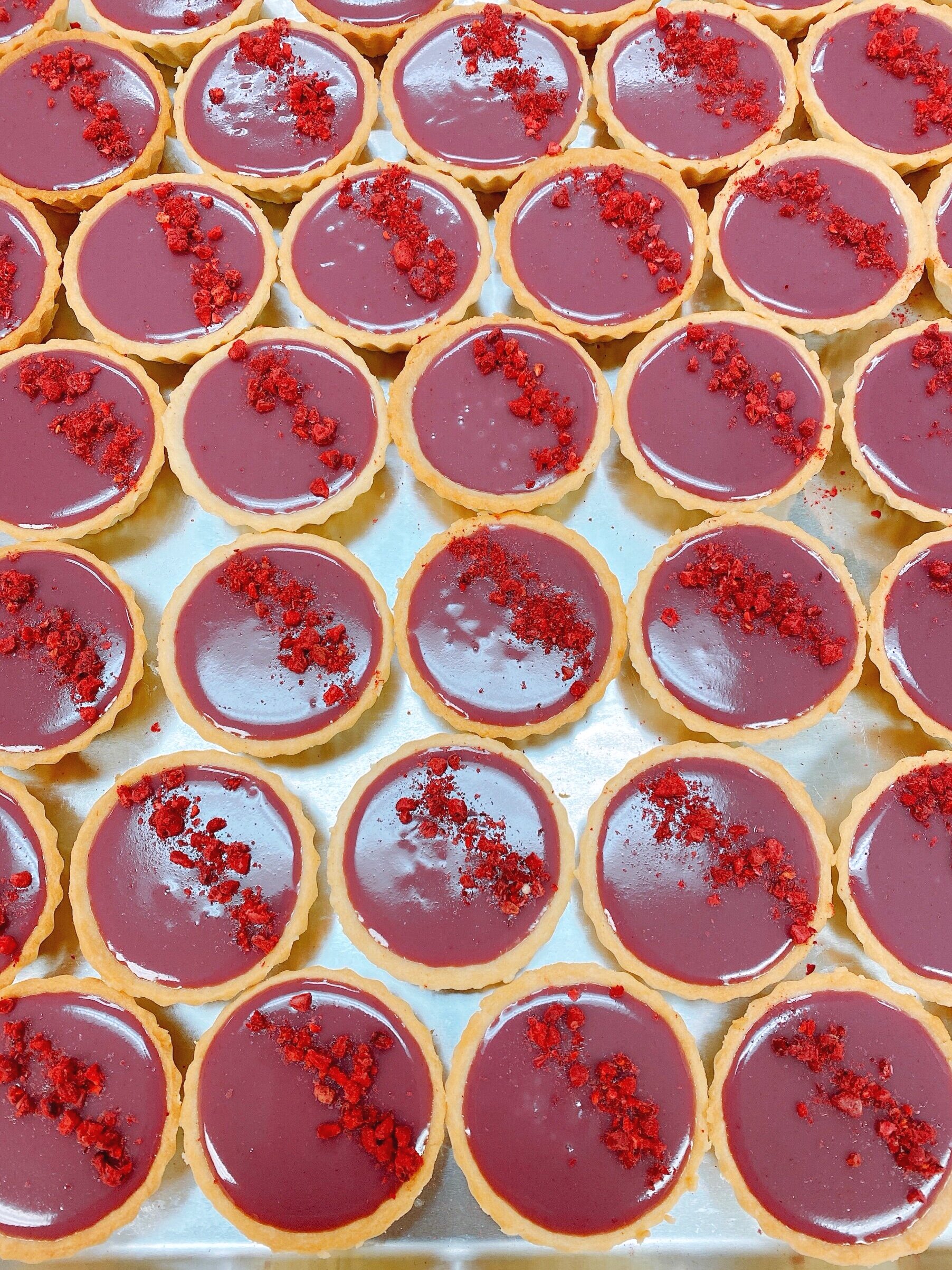 47D0EC83-5431-4F12-B562-30778DAC1158