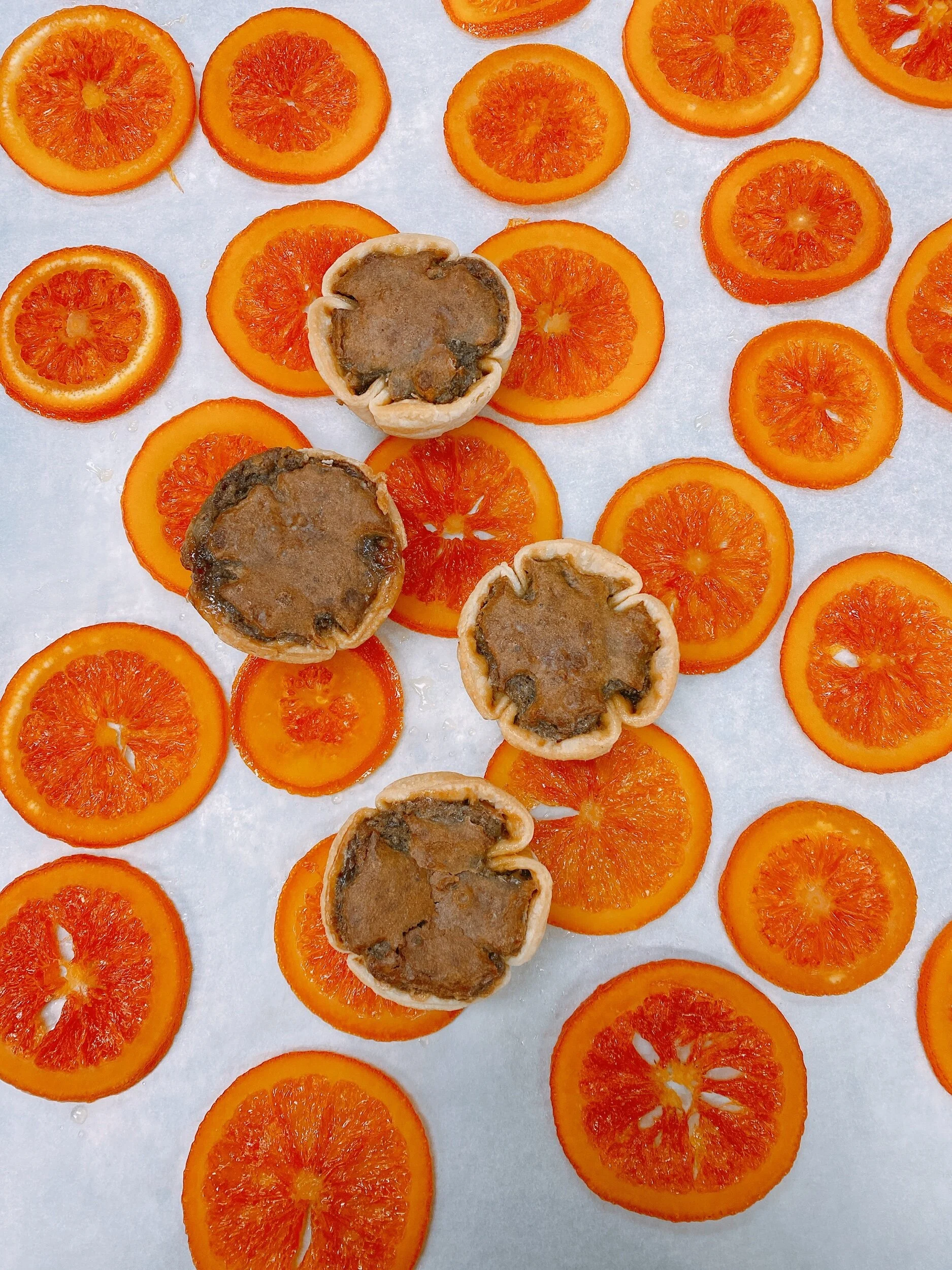 E9EA8E8E-996B-49FE-BA2F-84781DEBAF4F