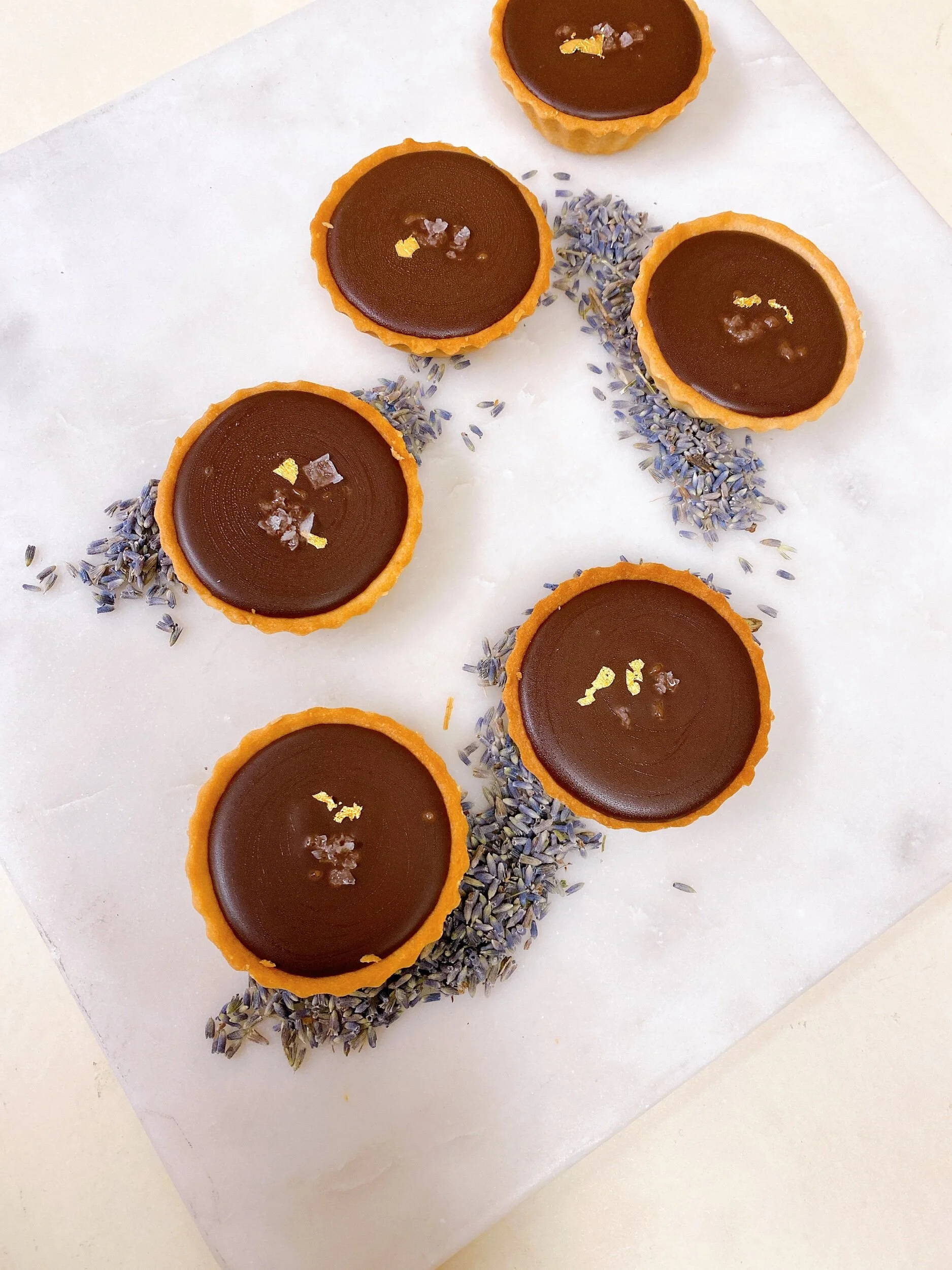 9CD53CB7-6AD7-47D5-A34C-4B84B99B1EE1