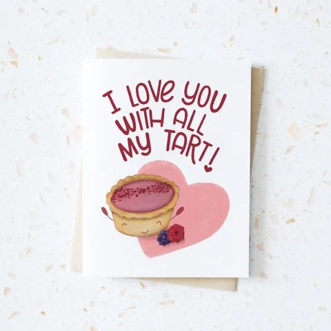 card-love-tart-lemonberry-01.jpeg