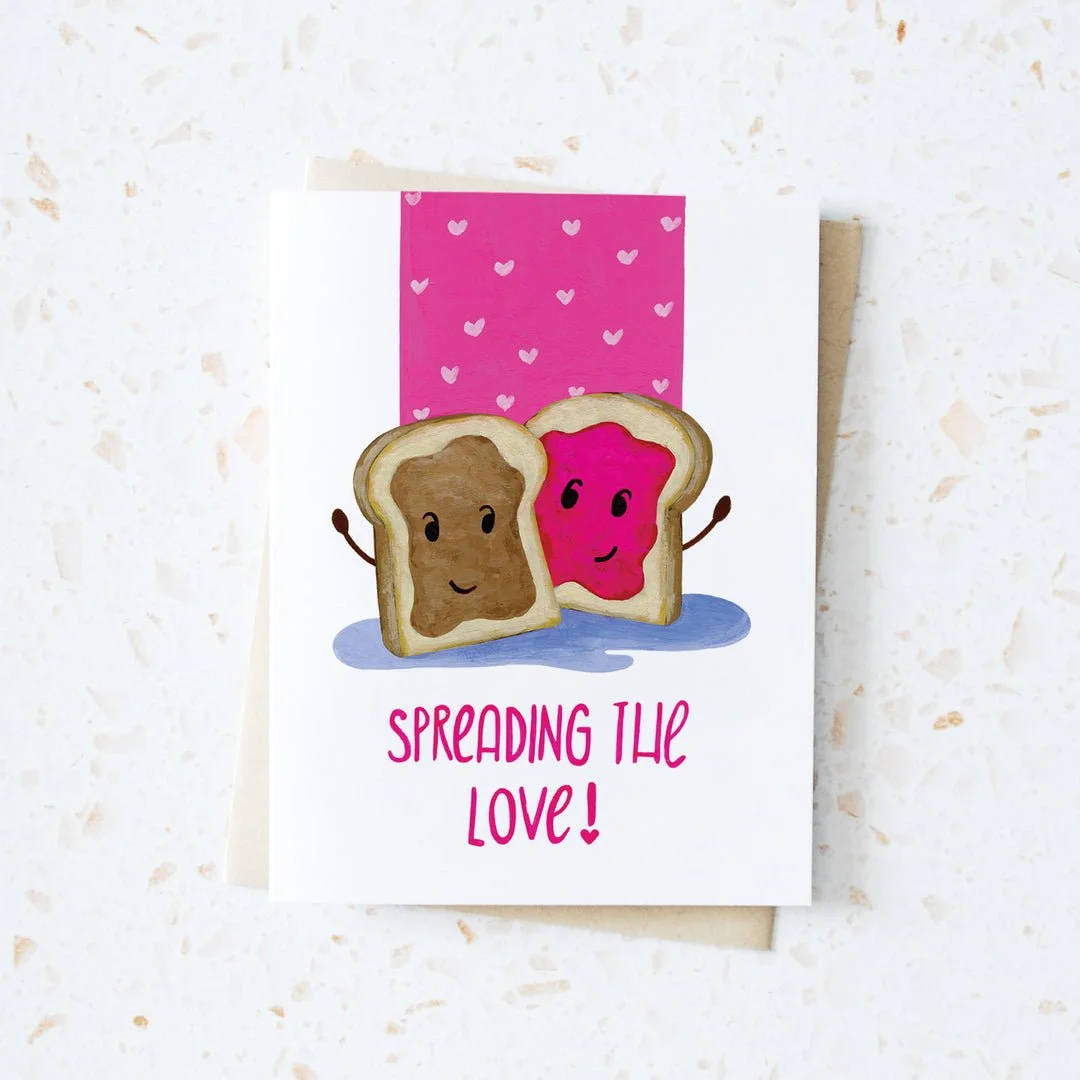 card-love-pbandj-01_1080x.jpg