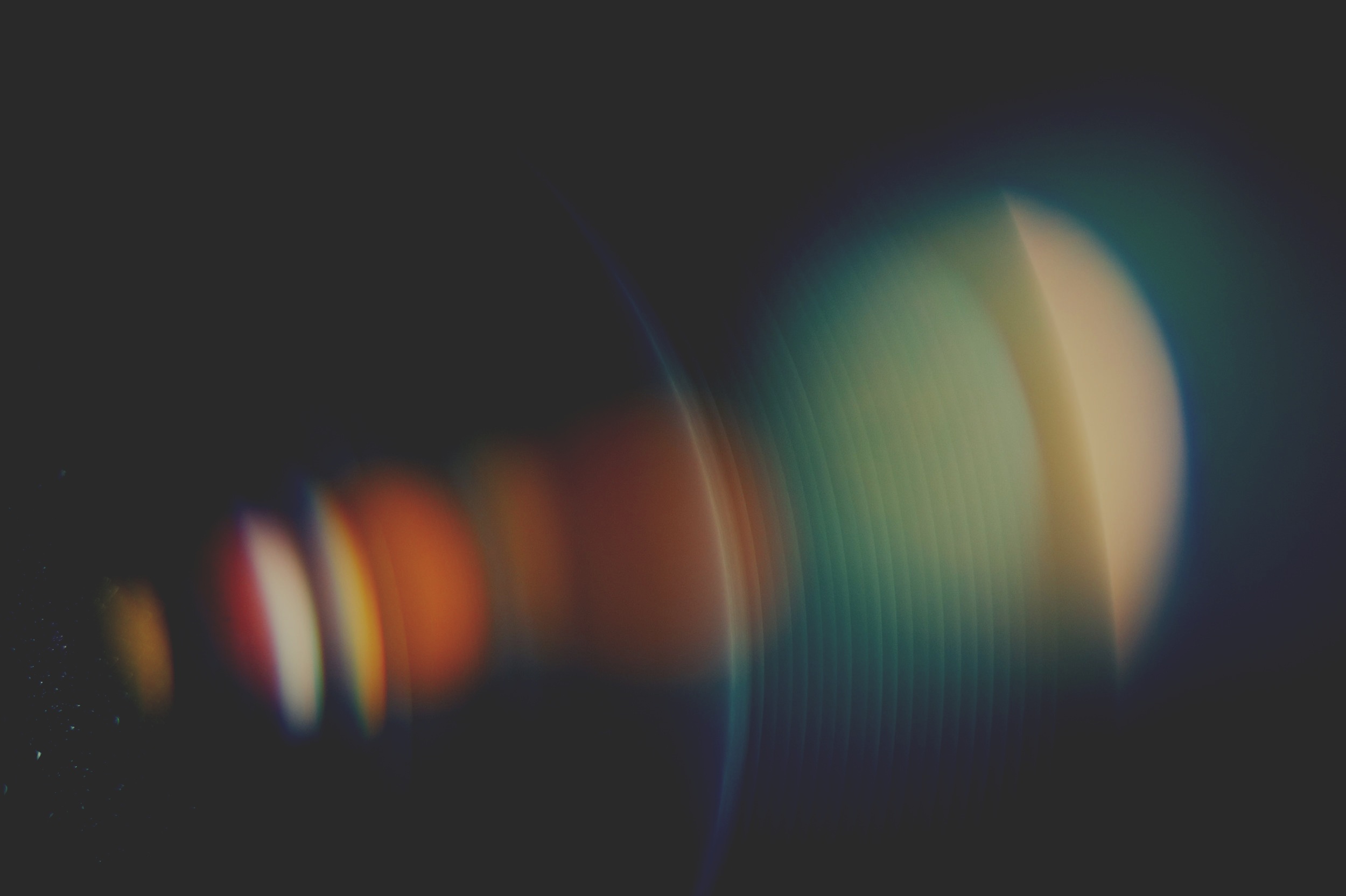 Chromatic_Abberation.jpg