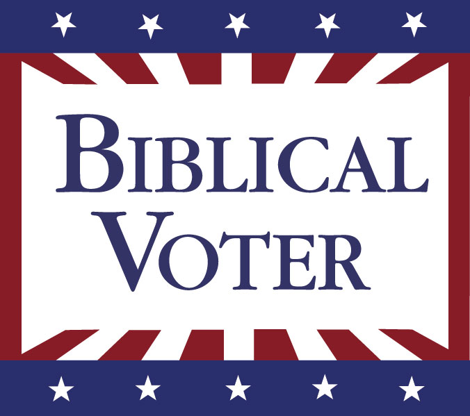 Biblical-Voter-Stacked-Logo.jpg