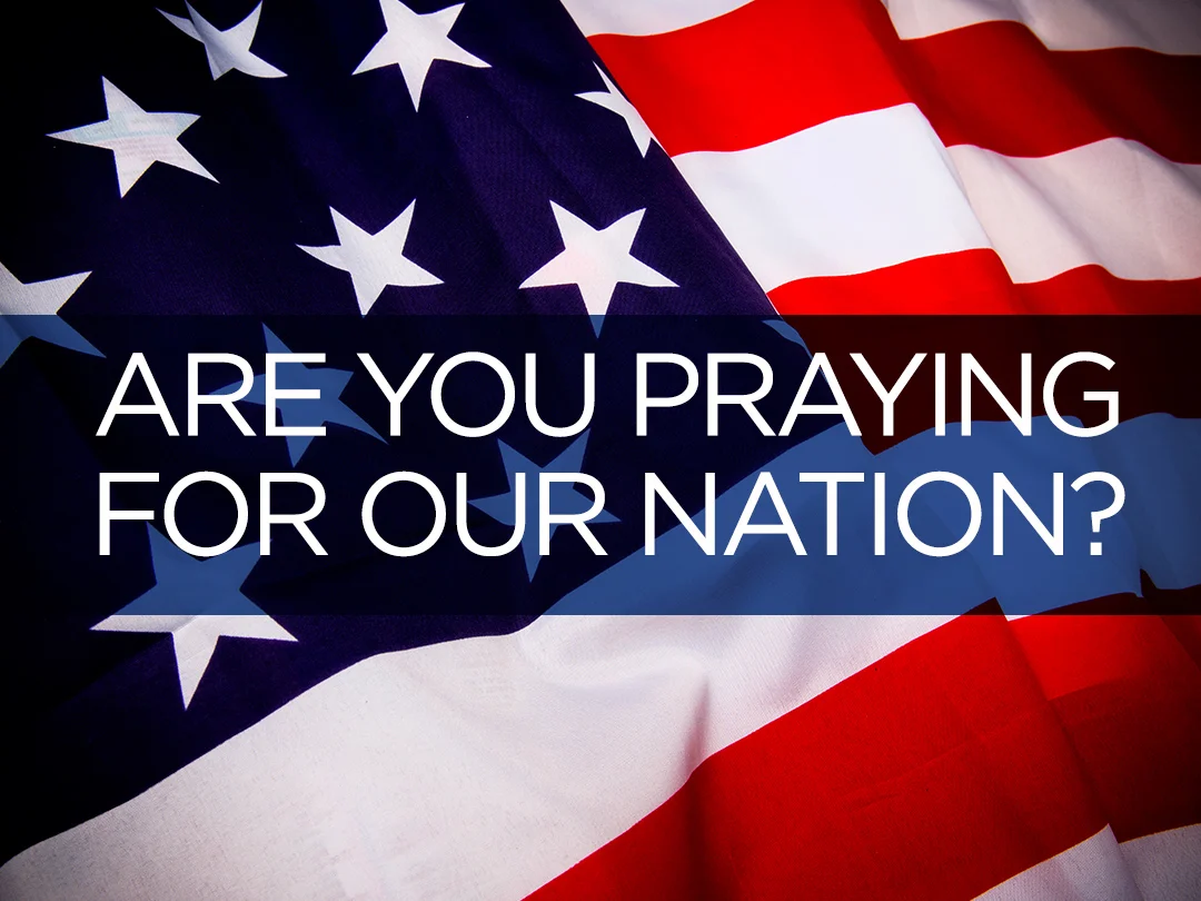 Praying for Our Nation.jpg