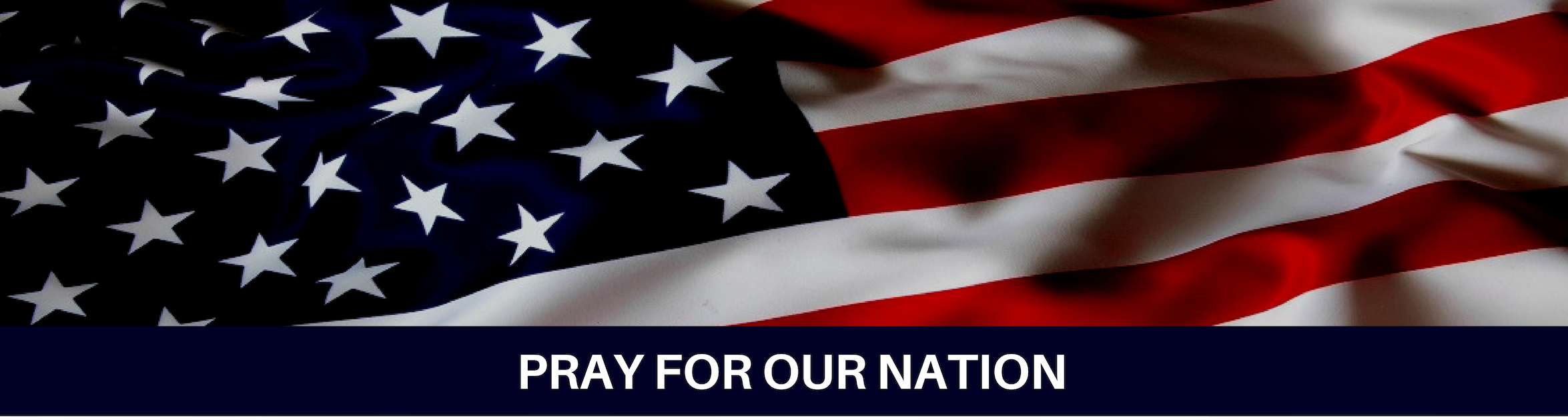 Pray for Our Nation.png