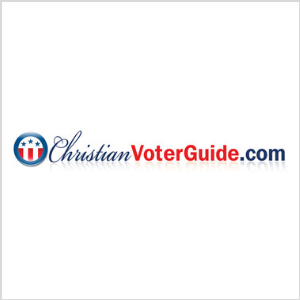 Christian Voter Guide