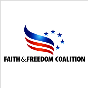Faith &amp; Freedom Coalition