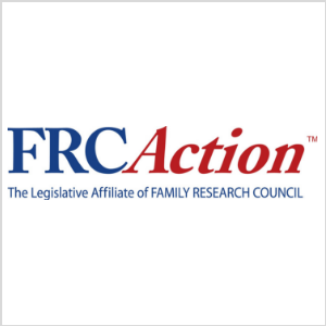 FRC Action