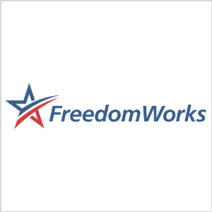 Freedom Works