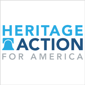 Heritage Action For America