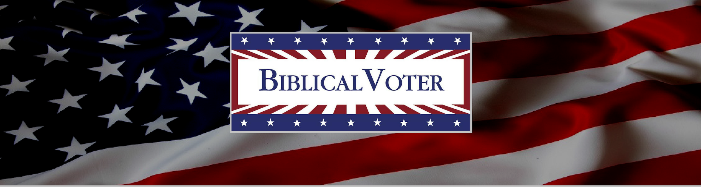 Biblical Voter One Source.png
