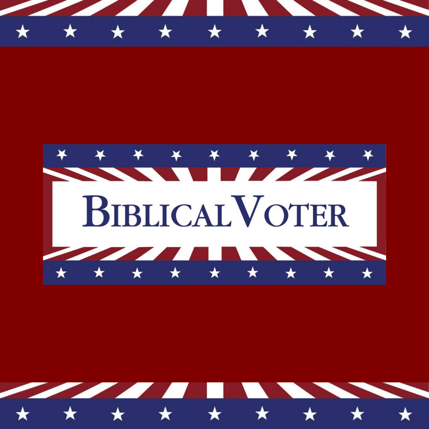 Cover Page Biblical Voter.png
