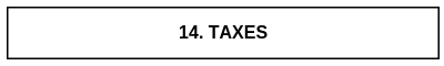 14. TAXES.png
