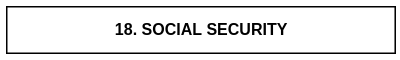 18. SOCIAL SECURITY.png