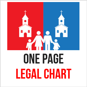 BV One Page Legal Chart.png