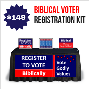 2019 Biblical Voter Registration Kit.png