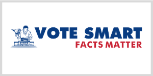 Vote Smart